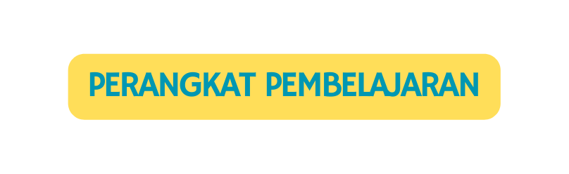 PERANGKAT PEMBELAJARAN